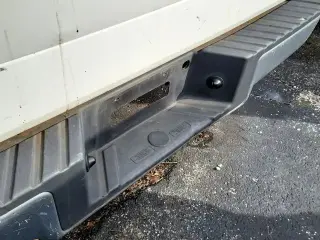 Ford F-150 2007 STX 2dr Regular Cab Styleside 6.5 ft. SB