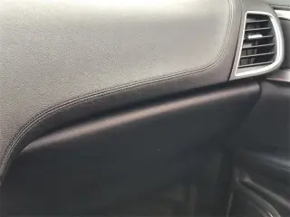 Lincoln Nautilus 2020 4dr Standard SUV