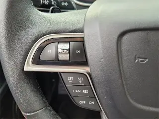 Lincoln Nautilus 2020 4dr Standard SUV