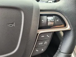 Lincoln Nautilus 2020 4dr Standard SUV