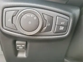 Lincoln Nautilus 2020 4dr Standard SUV