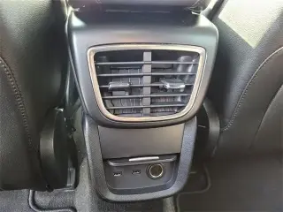 Lincoln Nautilus 2020 4dr Standard SUV