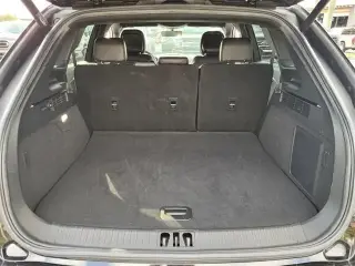 Lincoln Nautilus 2020 4dr Standard SUV
