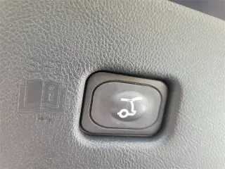 Lincoln Nautilus 2020 4dr Standard SUV