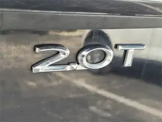 Lincoln Nautilus 2020 4dr Standard SUV
