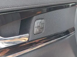 Lincoln Nautilus 2022 Reserve 4dr SUV