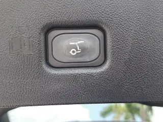 Lincoln Nautilus 2022 Reserve 4dr SUV