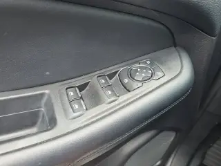 Ford Edge 2022 AWD SEL 4dr Crossover