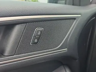 Ford Edge 2022 AWD SEL 4dr Crossover
