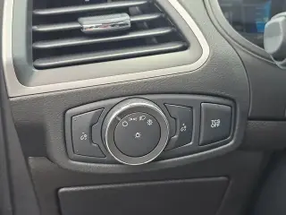 Ford Edge 2022 AWD SEL 4dr Crossover