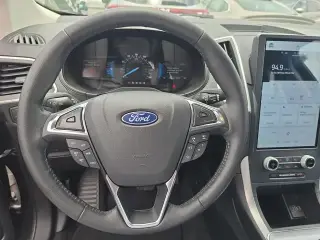 Ford Edge 2022 AWD SEL 4dr Crossover