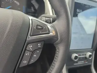 Ford Edge 2022 AWD SEL 4dr Crossover