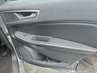 Ford Edge 2022 AWD SEL 4dr Crossover