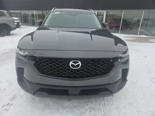 2025  Mazda CX-50 Hybrid Premium Plus