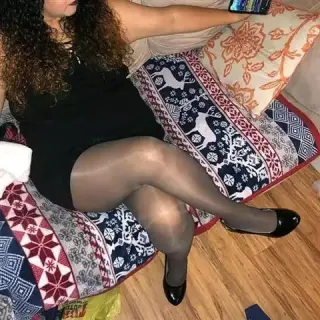 Necesitamos Modelos
