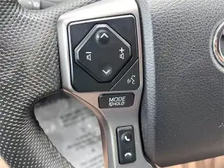 Toyota Tacoma 2021 4x2 TRD Off-Road 4dr Double Cab 5.0 ft SB