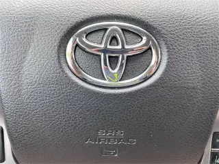 Toyota Tacoma 2021 4x2 TRD Off-Road 4dr Double Cab 5.0 ft SB