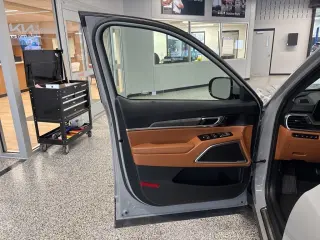 2023 Kia Telluride SX-Prestige X-Pro