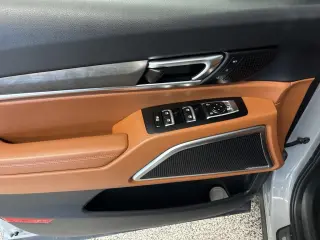 2023 Kia Telluride SX-Prestige X-Pro