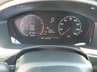 Honda Civic 2024 Si 4dr Sedan