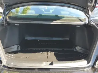 Honda Civic 2024 Si 4dr Sedan