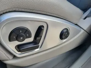 Mercedes-Benz M-Class 2011 ML 350 4dr SUV