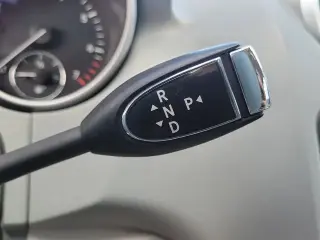 Mercedes-Benz M-Class 2011 ML 350 4dr SUV