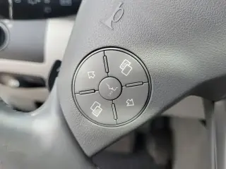 Mercedes-Benz M-Class 2011 ML 350 4dr SUV