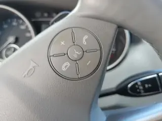 Mercedes-Benz M-Class 2011 ML 350 4dr SUV