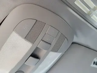 Mercedes-Benz M-Class 2011 ML 350 4dr SUV