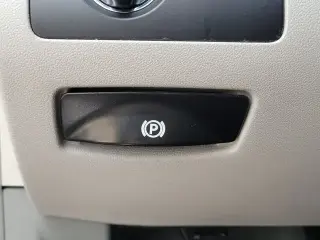 Mercedes-Benz M-Class 2011 ML 350 4dr SUV