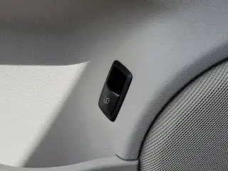 Mercedes-Benz M-Class 2011 ML 350 4dr SUV