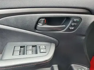 Honda Passport 2024 AWD TrailSport 4dr SUV