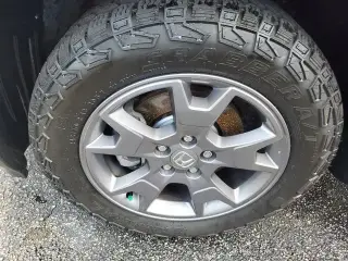 Honda Passport 2024 AWD TrailSport 4dr SUV