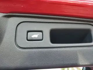 Honda Passport 2024 AWD TrailSport 4dr SUV
