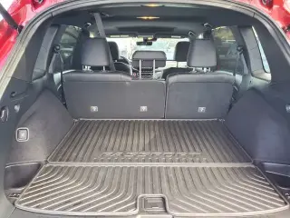 Honda Passport 2024 AWD TrailSport 4dr SUV