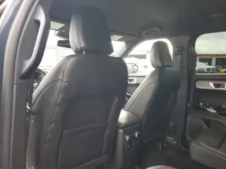 Ford Explorer 2023 ST-Line 4dr SUV