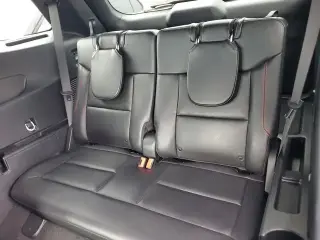 Ford Explorer 2023 ST-Line 4dr SUV