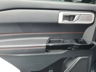 Ford Explorer 2023 ST-Line 4dr SUV
