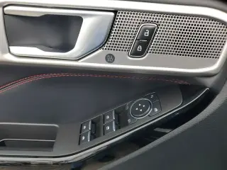 Ford Explorer 2023 ST-Line 4dr SUV