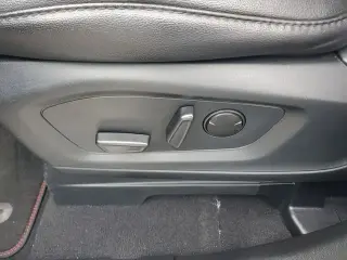 Ford Explorer 2023 ST-Line 4dr SUV