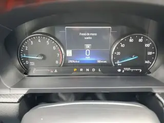 Ford Explorer 2023 ST-Line 4dr SUV