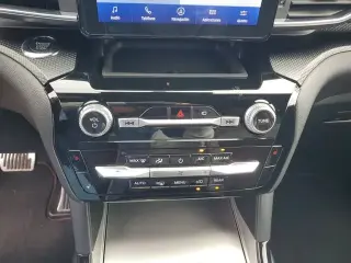 Ford Explorer 2023 ST-Line 4dr SUV