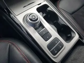 Ford Explorer 2023 ST-Line 4dr SUV