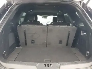 Ford Explorer 2023 ST-Line 4dr SUV
