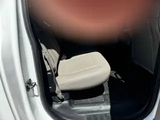 2018 Ford F-250 Super Duty XLT