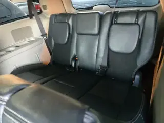 Dodge Grand Caravan 2020 SXT 4dr Mini-Van
