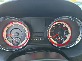 Dodge Grand Caravan 2020 SXT 4dr Mini-Van