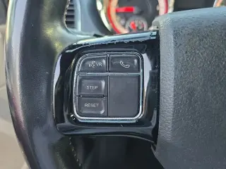 Dodge Grand Caravan 2020 SXT 4dr Mini-Van