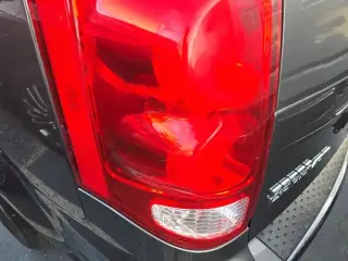 Dodge Grand Caravan 2020 SXT 4dr Mini-Van
